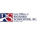Law Office of Richard Schechter, P. C.