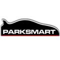 ParkSmart Valet Parking Service