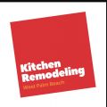 Kitchen Remodeling West Palm Beach