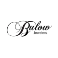 Bulow Jewelers