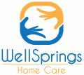 WellSprings Home Care Ltd.