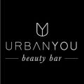 Urban You - Beauty Bar