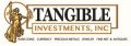 Tangible Investments, Inc.