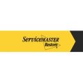 ServiceMaster Emergency Services by Covington