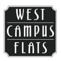 West Campus Flats