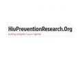 HIV Prevention Research