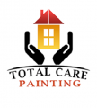 Total Care Painting - Residential, Home Interior & Exterior Painting Services in Cape Cod