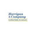 Horrigan & Company CPA