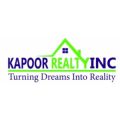 Kapoor Realty, Inc.