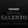Salento Steakhouse | Colombian Food in Jacksonville FL