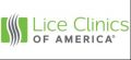Lice Clinics of America - Ventura