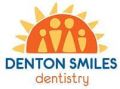 Denton Smiles Dentistry