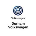 Durham Volkswagen