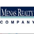 Menas Realty Company
