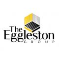 The Eggleston Group