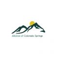 Alliance Insurance of Colorado Springs