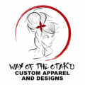 Way of the Otaku