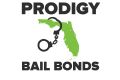 Prodigy Bail Bonds