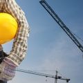Builder Risk Insurance