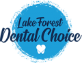 Lake Forest Dental Choice