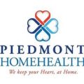 Piedmont HomeHealth