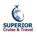 Superior Cruise & Travel Omaha