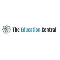The Education Central