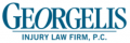 Georgelis Injury Law Firm, P. C.