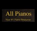 All Pianos