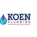 Koen Plumbing Company