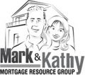 Mortgage Resource Group: Mark & Kathy Foster