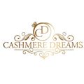 Cashmere Dreams Wedding & Event Planning