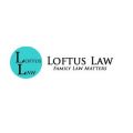 Loftus Law