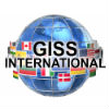 GISS International