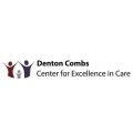 Denton Combs Center for Excellence in Care