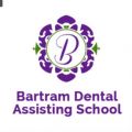 Bartram Dental Assisting School
