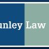 Munley Law