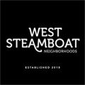 West Steamboat Neighborhoods