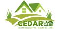 Cedar Lawn Care