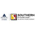 Southern Staircase | Artistic Stair
