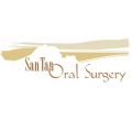 San Tan Oral Surgery