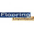 Flooring Liquidator