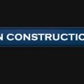 Ekren Construction LLC