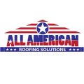 All American Roofing Solutions