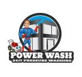 Power Wash Las Vegas