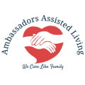 Ambassadors Assisted Living