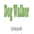 Dog Walker Agoura Hills