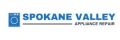 Spokane Valley Appliance Repair