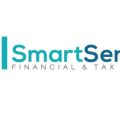 Smart Sense Financial