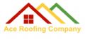 Ace Roofing Company - Cedar Park